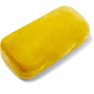 Gucci Authentic and Brand new Large size Set of Case cloth and pouch